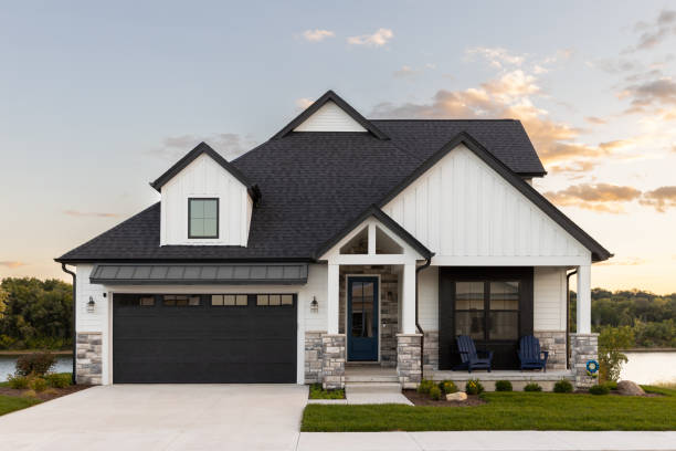 Best Roof Leak Repair  in Troy, PA